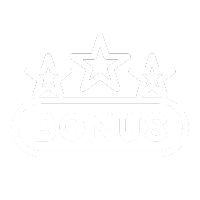 7FF Bônus e Promoções
