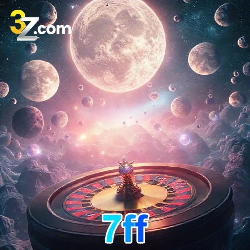 7FF